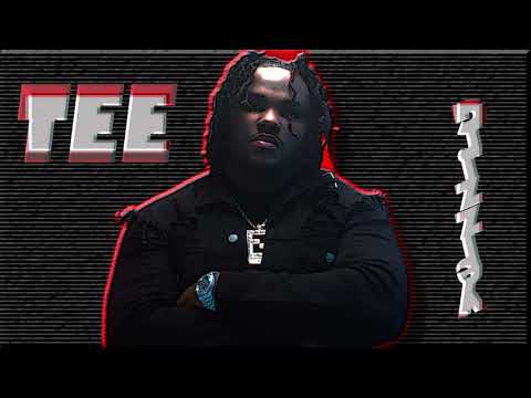 [Free] tee grizzley type beat 2021