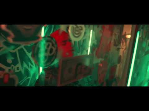 Sin permiso OFICIAL TRAILER Javier Ramirez