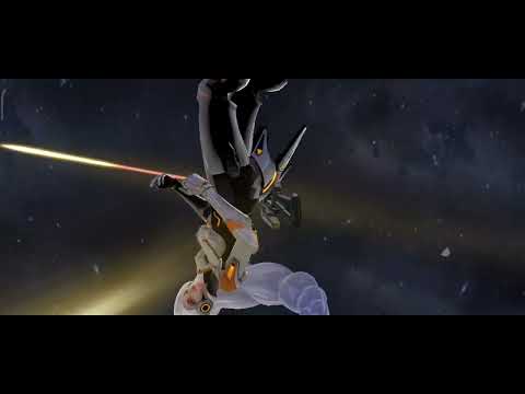 Lesley Legend skin gameplay highlights. | #mlbbsaactivestar #mlbbluckybox