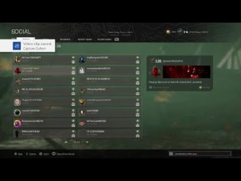 Call of Duty®: Modern Warfare®_20211028185458