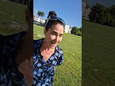 La última "payasada" de reforma económica en Cuba