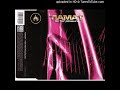 Tiamat- Lucy (Demon Mix)