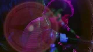 The Vickers - She Said She Said (Beatles Cover)