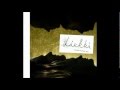 Liekki - Lilja 