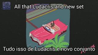 Rejjie Snow - DRUGS - [Legendado/tradução]