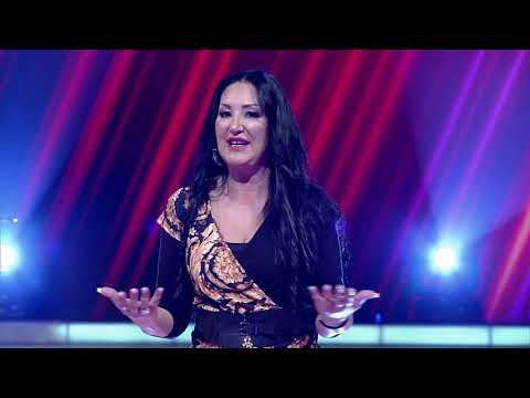 Svetlana Ceca Jungic - Sigurna kuca BN Music 2019