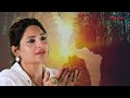 प्रार्थना MORNING PRAYER इतनी शक्ति हमें देना �