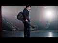 Joe Nichols - Old Things New [WARNING: REAL COUNTRY]