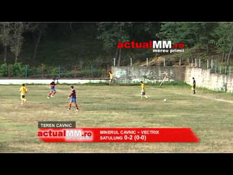 minerul cavnic   vectrix satulung actualmm ro
