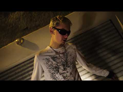 ON S'AiME A 2 - BHUD (prod by NO NEED LABEL)