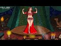 No Copyright Music ARABIC MUSIC BELLY DANCE MUSIC DARBUKA ORIENTAL MUSIC FALLAHI RHYTHM