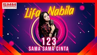 Download lagu Lifa Nabila - 123 you and i in love ( VIDEO) mp3 Download lagu Lifa Nabila - 123 you and i in love ( VIDEO) mp3