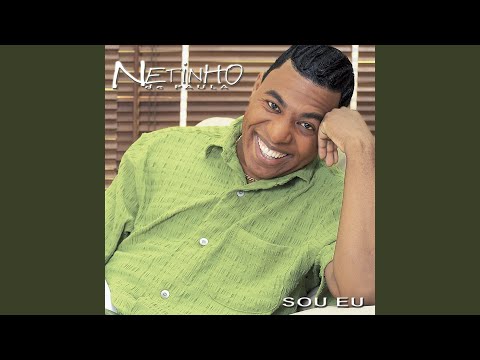 Trate de me entender - Netinho