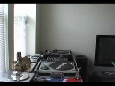 RAMBR0's Home Cookin'