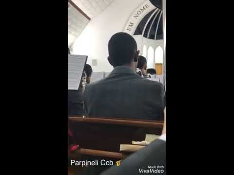 Ensaio Cabreúva 28/07 Hino 463