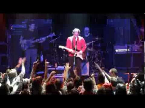 Duman-Deli (Sahne Performansı)