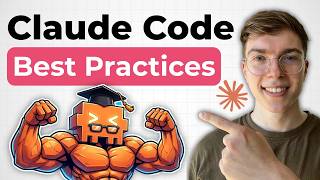 Claude Code: 8 Best Practices für bessere Ergebnisse