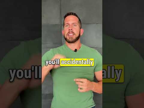 Roll Your R’s Like a Boss