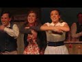 TSCHAUNER BÜHNE Tscharleys Tante 2019