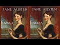Emma Audioboook Chapter 7 | Audiobooks Youtube Free | Emma by Jane Austen ( volume 1 chapter 7 )