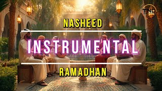 Download lagu Ramadhan Nasheed Instrumental | Musik Menemani waktu selama Ramadhan | Religi Instrumental 2025 mp3