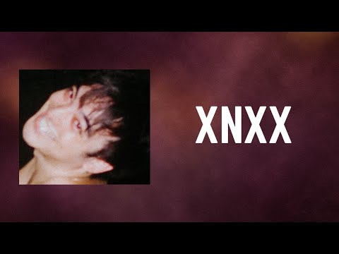 Joji - XNXX (Lyrics)