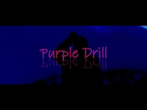 (FREE) Izi x Sfera Ebbasta Type Beat - " 404 " | Free Type Beat | Rap/Trap Instrumental