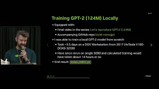Unlocking Parallel PyTorch Inference (and More!) with Python Free-Threading