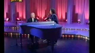 Σ' όποιον αρέσουμε