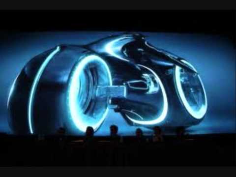 Swedish House Mafia Remake Fl Studio_0002.wmv