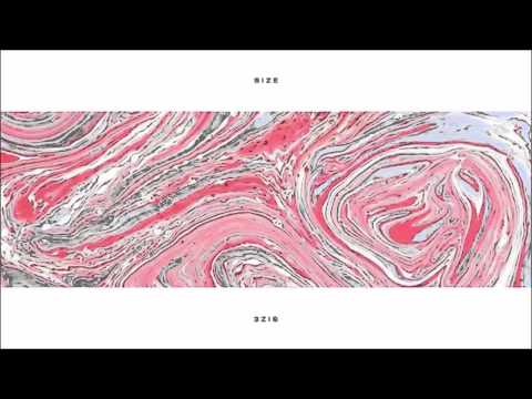 Max Vangeli - You & Me (Original Mix)