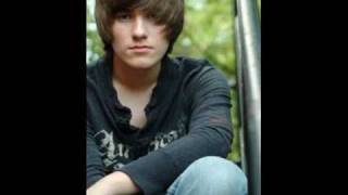 Chase Coy -Turn Back The Time With Lyrics