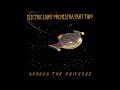 Electric Light Orchestra Part Two - Heart Of Hearts (1989 demo)