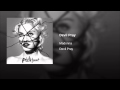 Devil Pray 
