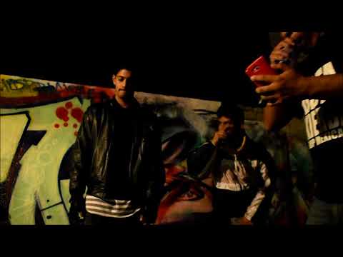 OCTAVOS / NARK VS ZTIGMA / 1ER FINAL ANUAL KOSTREET