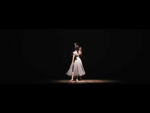 MISSCORE - Never (Official Video)