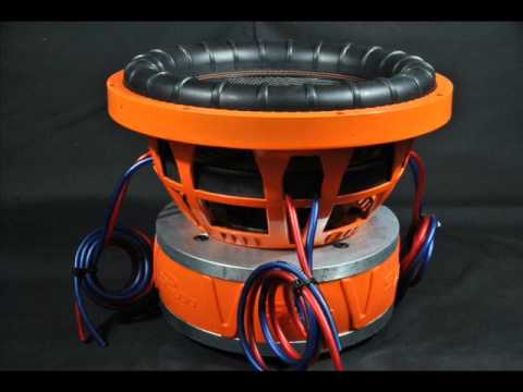 Bro Safari x UFO!-Drama (Party Favor Remix) (slowed)