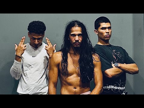 Episode 2 of Restlin’☎️