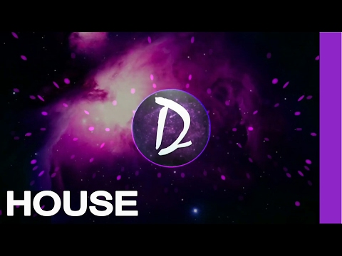 the dirty code & skyknock ft. bettina - must be more