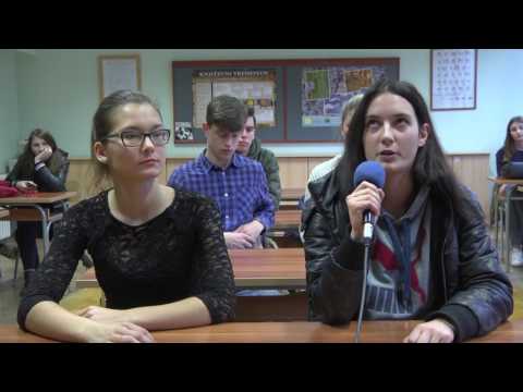 TURISTIČKO UGOSTITELJSKA ŠKOLA - SPLIT