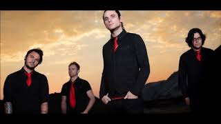 The Parlotones.- Powerful.