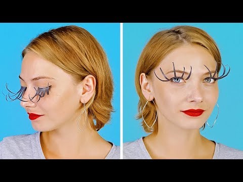Schmerz, wenn Sie die Brust Husten in und zurück Eine Reihe von Übungen für das Schultergelenk Video