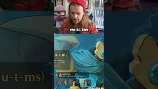 Slay the Spire 2, But Poorly Translated #frostprime #slaythespire2 #twitch