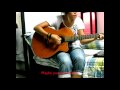 Too serious too soon by Gareth Gates 