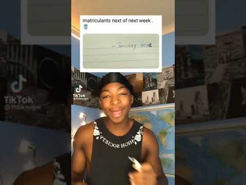 DJ Obza & Koki Riba" it's okay" (unofficial music video ) compliation tick tock