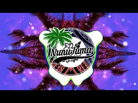 Love On Me - FEJOINT Ft. SwitchE Dalp & Konecs ( Prod. 685 NUNU )