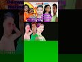 Hey Raja Ji Apne Hath Se Khoon Karta Apne Hath Se Hero Harinder New Bhojpuri