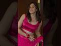 Taapsee Uses The Most CLEVER SEDUCTION TRICKS On Vikrant Massey HaseenDillruba