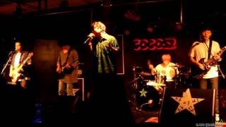 160910) 아이씨사이다 단공-또Lie@아이씨사이다-Stay With Me