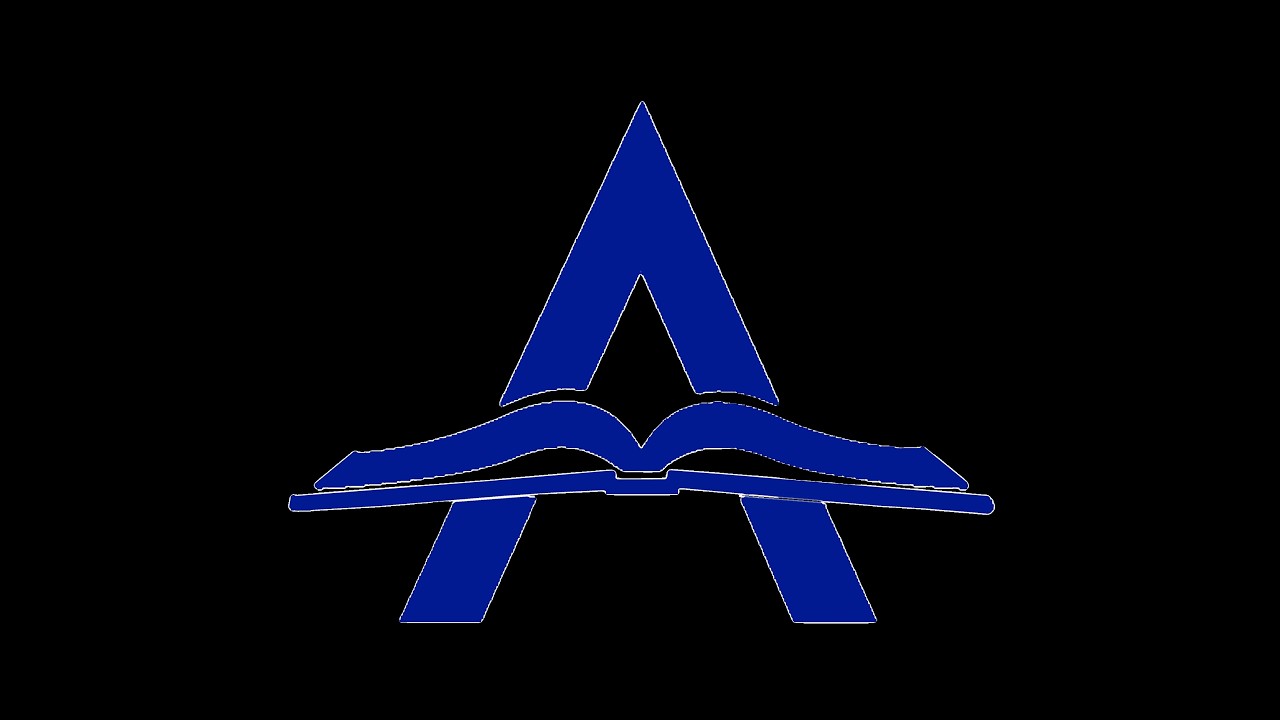 The Million Mile Walker: A Literary Journey with Mark D. Walker